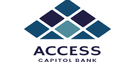 Access Capitol Bank 